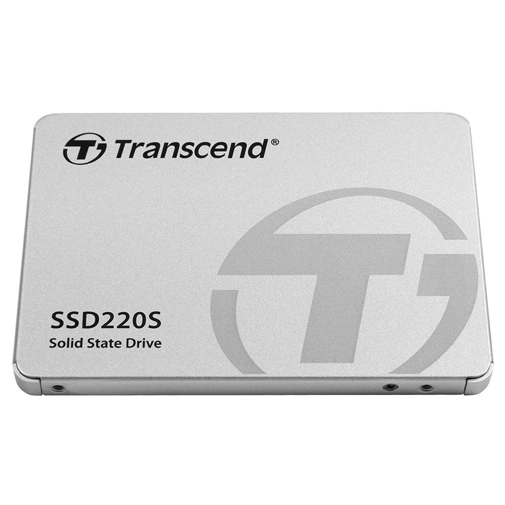 Trancend-220s-960GB-i2.jpg