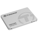Trancend-220s-960GB-i3.jpg