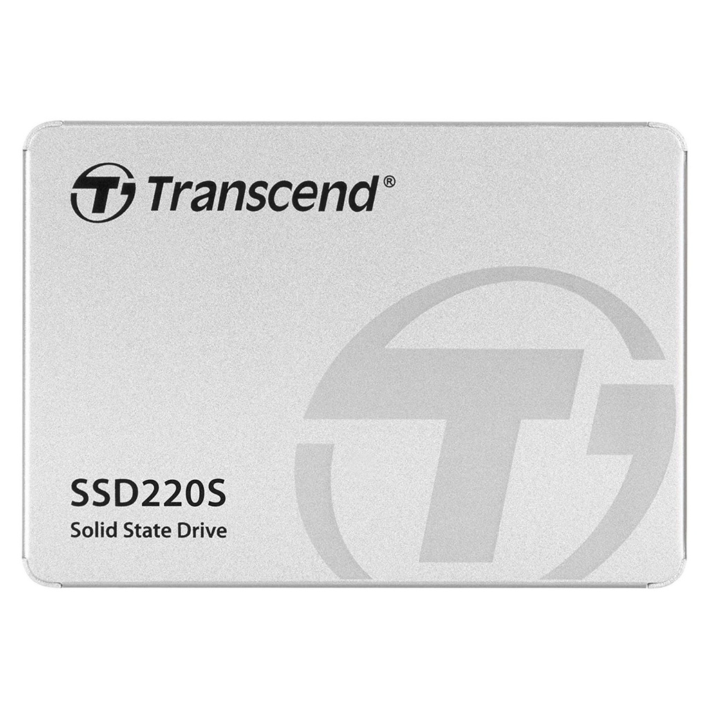 Trancend-220s-960GB-i4.jpg