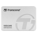 Trancend-220s-960GB-i4.jpg