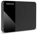 Toshiba-ready-4tb-i2.jpg