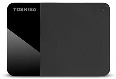 Toshiba-ready-4tb-i3.jpg