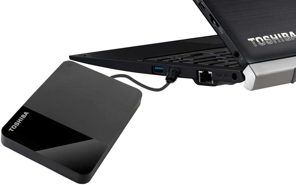 Toshiba-ready-4tb-i4.jpg
