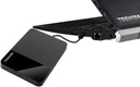 Toshiba-ready-4tb-i4.jpg