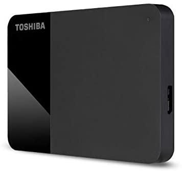 Toshiba-ready-4tb-i5.jpg