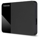 Toshiba-ready-4tb-i5.jpg