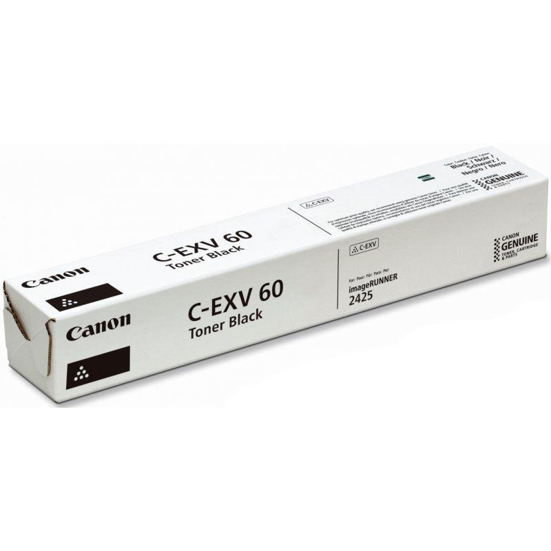 CanonC-EXV60Toneri1.jpg