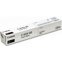 CanonC-EXV60Toneri1.jpg