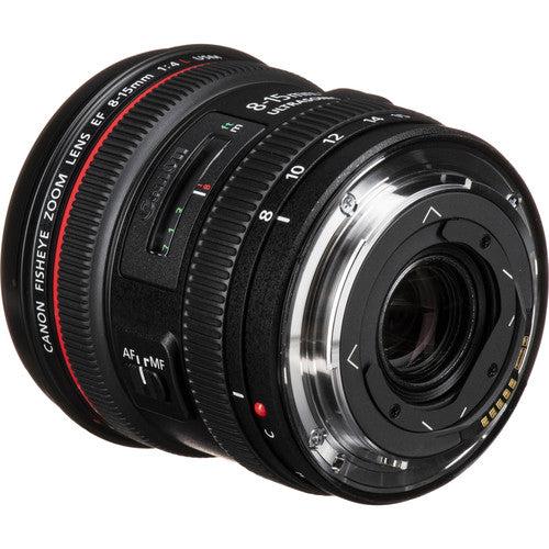lensefs815mmf4lusmfisheye-4.jpg