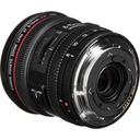 lensefs815mmf4lusmfisheye-4.jpg