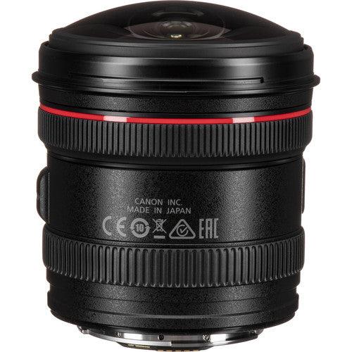 lensefs815mmf4lusmfisheye-3.jpg