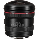 lensefs815mmf4lusmfisheye-3.jpg