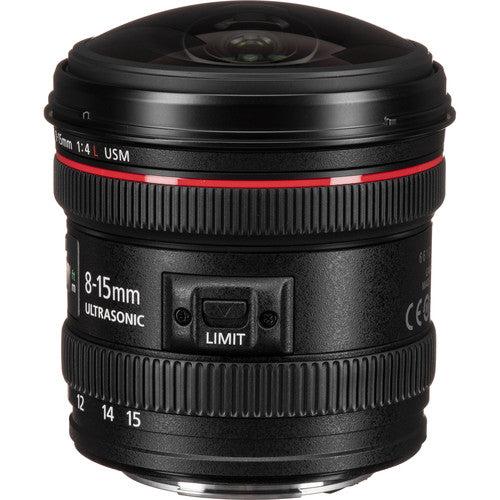 lensefs815mmf4lusmfisheye-2.jpg