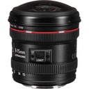 lensefs815mmf4lusmfisheye-2.jpg