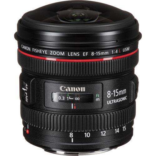 lensefs815mmf4lusmfisheye-1.jpg