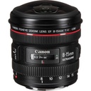 lensefs815mmf4lusmfisheye-1.jpg
