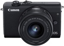 m200i2.jpg
