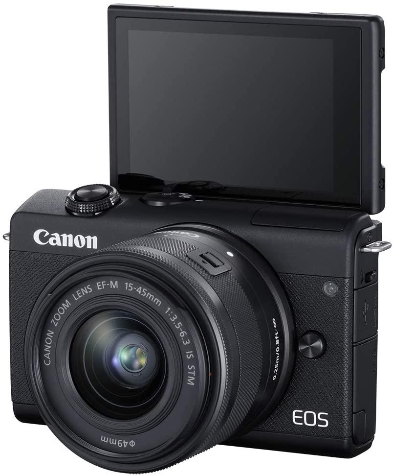 m200i4.jpg