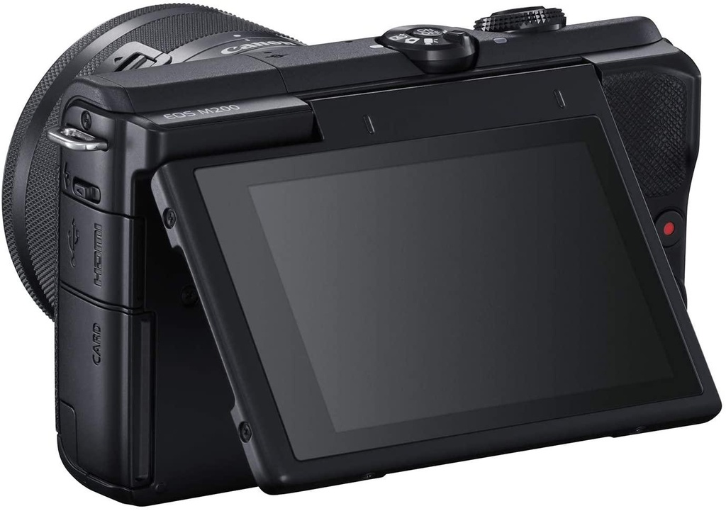 m200i5.jpg