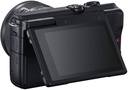 m200i5.jpg