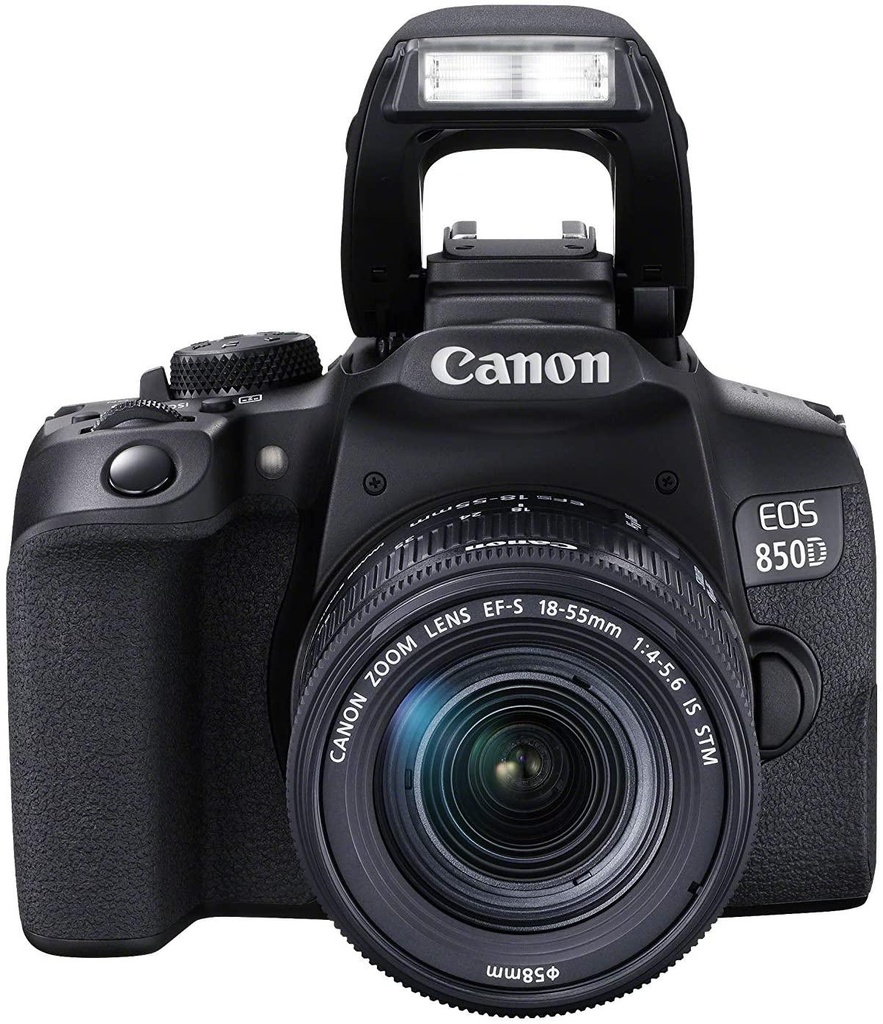 850di4.jpg