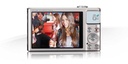 PowerShotSX620HSAngle4_tcm60-1390548.jpg