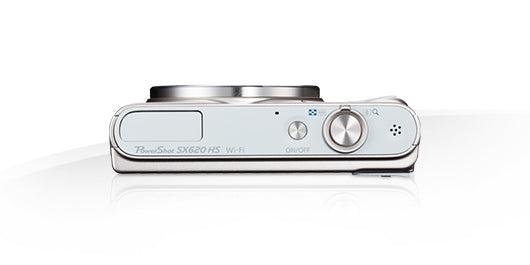 PowerShotSX620HSAngle5_tcm60-1390550.jpg