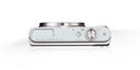 PowerShotSX620HSAngle5_tcm60-1390550.jpg
