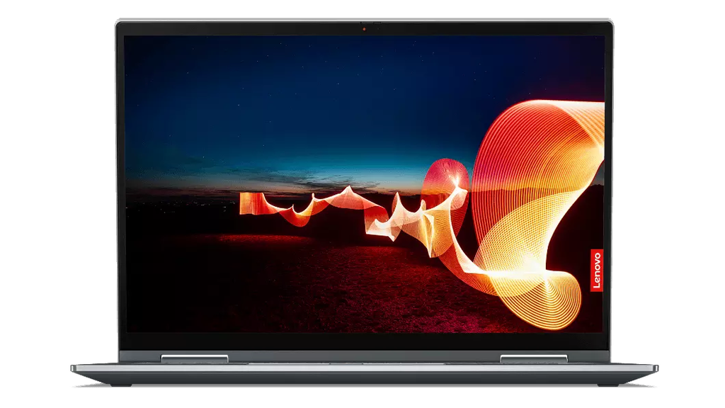 LenovoThinkpadX1YogaGen6i2.png