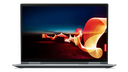 LenovoThinkpadX1YogaGen6i2.png