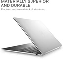 XPS-9310-00002-BLK-3.jpg