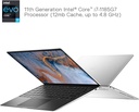 XPS-9310-00002-BLK-2.jpg
