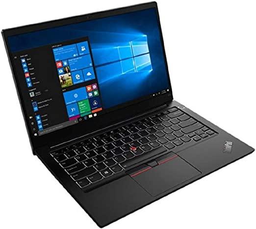 E14Gen2laptop-2.jpg