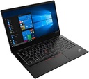 E14Gen2laptop-2.jpg