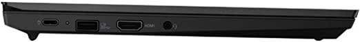 E14Gen2laptop-3.jpg