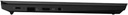 E14Gen2laptop-3.jpg