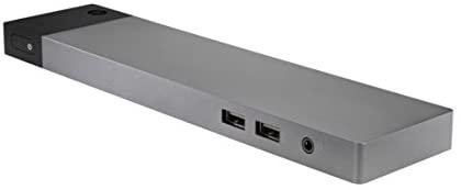 dock-2.jpg