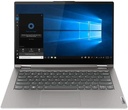 thinkbook14si2.jpg