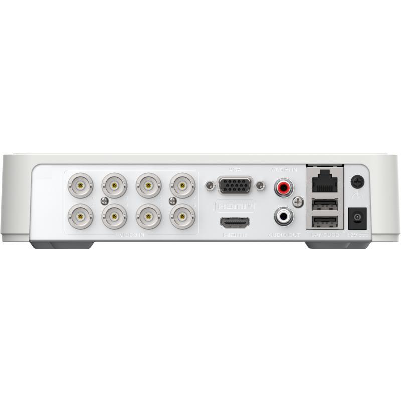 Hikvision-DS-7108HGHI-M1_T-i2.jpg