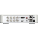 Hikvision-DS-7108HGHI-M1_T-i2.jpg