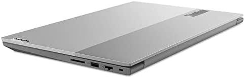 LenovoThinkBook15G2Laptop-3.jpg