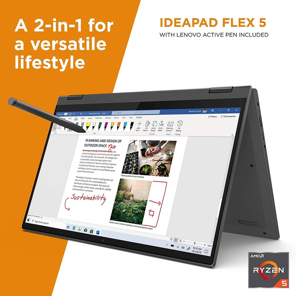 LenovoNoteBookIPFlex5i2.jpg