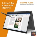 LenovoNoteBookIPFlex5i2.jpg