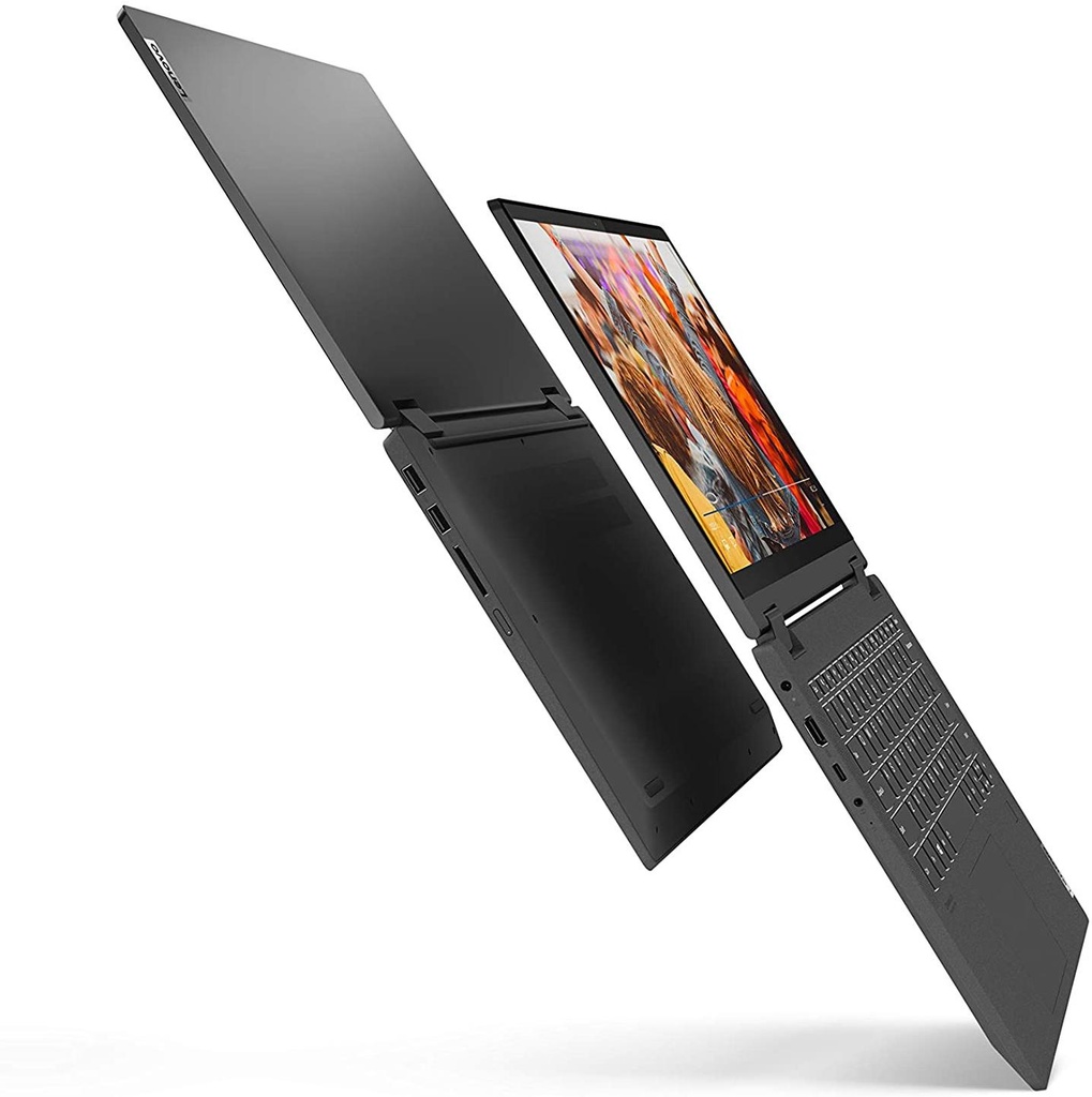 LenovoNoteBookIPFlex5i3.jpg