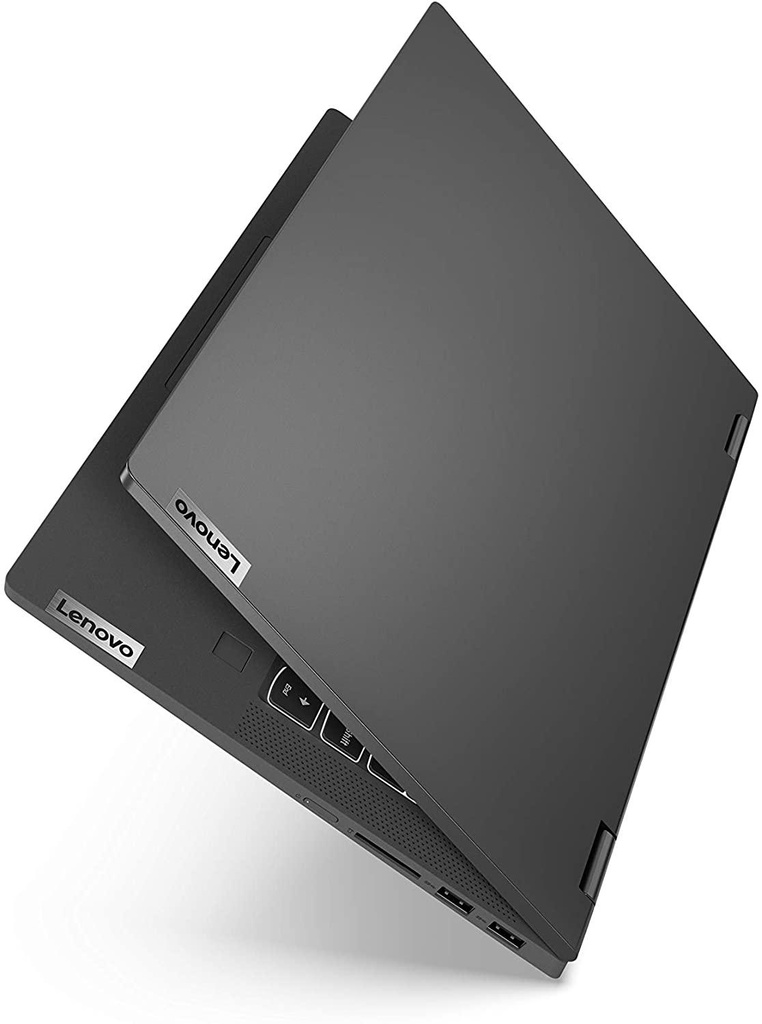 LenovoNoteBookIPFlex5i4.jpg
