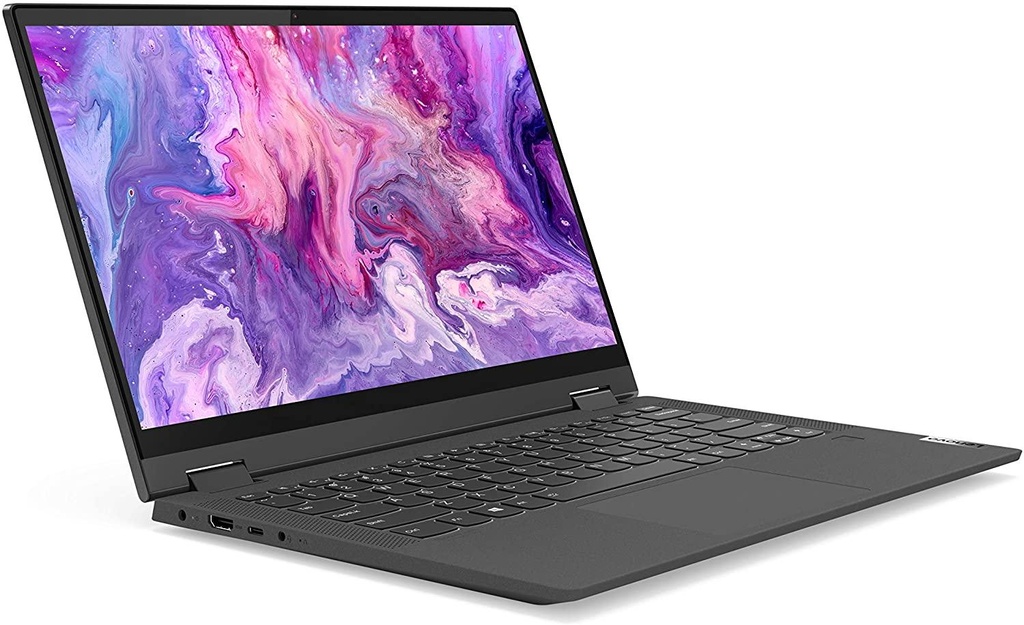 LenovoNoteBookIPFlex5i5.jpg