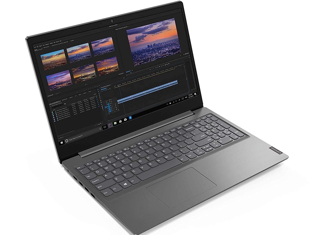 v15i4.jpg