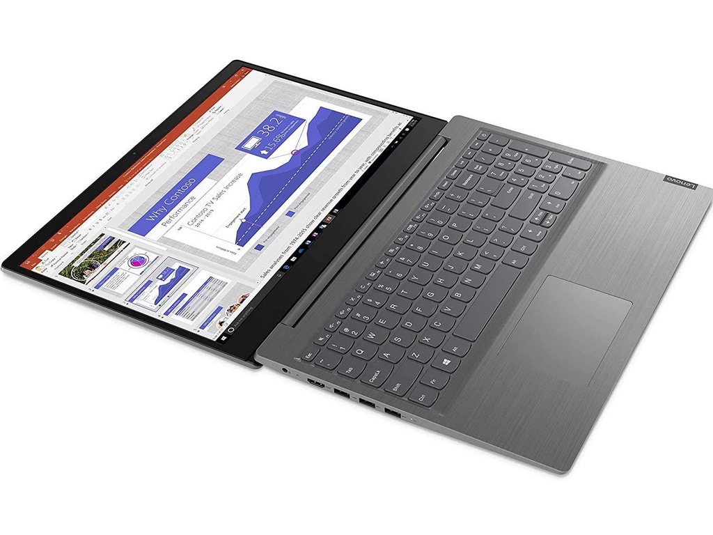 v15i5.jpg