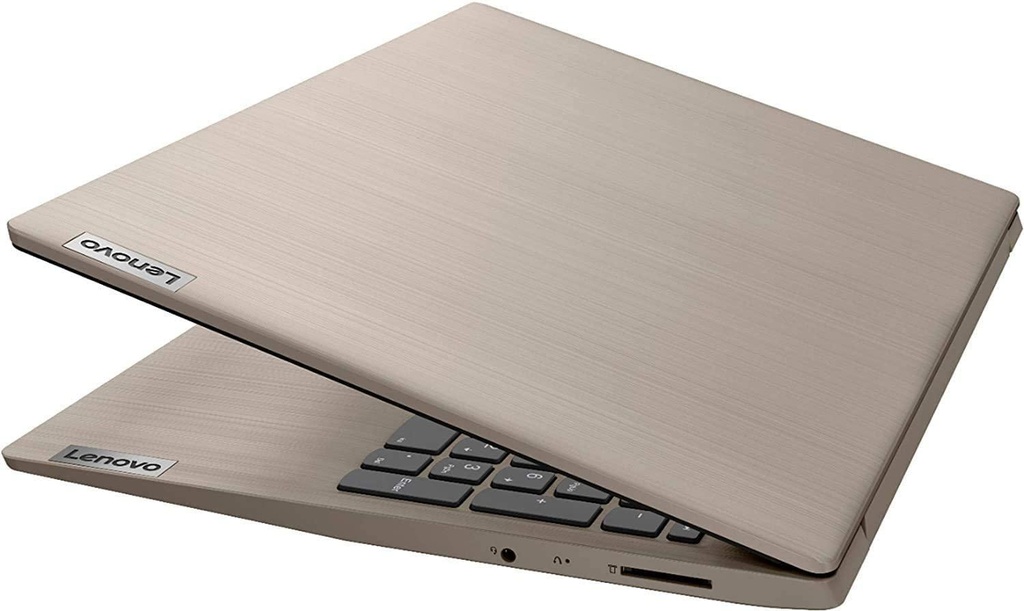LenovoIdeaPad315IIL05IntelCorei7-7.jpg