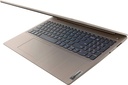 LenovoIdeaPad315IIL05IntelCorei7-6.jpg